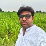 Kumar Vinod