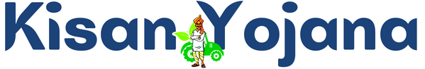Kisan Yojana